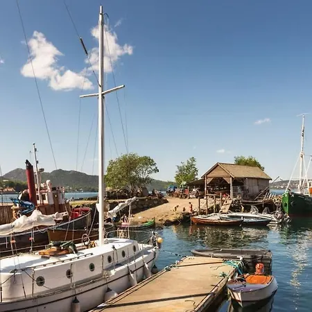 Rose I 1890 - 2024 Reno I 15 Min To Bryggen Semesterbostad